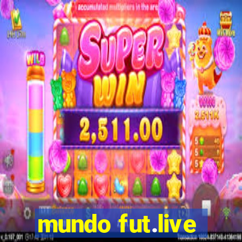 mundo fut.live